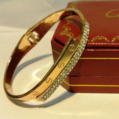 where can i buy a cartier love bracelet|cartier love bracelet buy online.